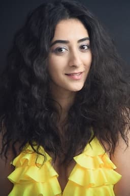 Kritikka Avasthi