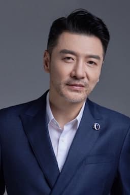 Ce Wang