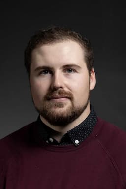 Alec Cohen-Schisler