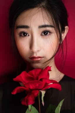 Shengyi Zhu