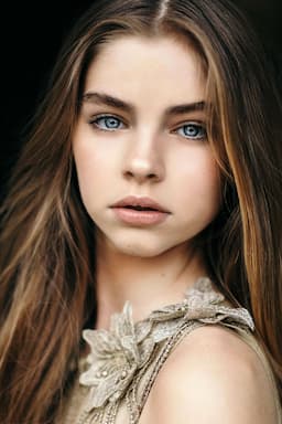 Jade Weber