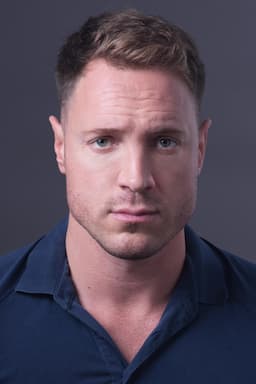 Ivan Kirincic