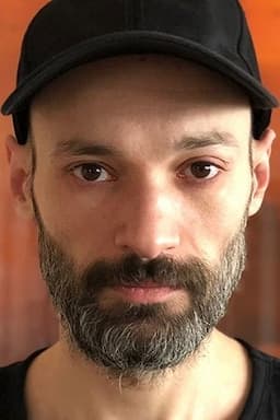 Vadim Maevskiy