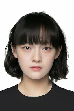 Vicky Chen