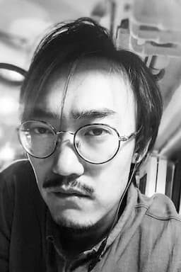 Zixuan Wang