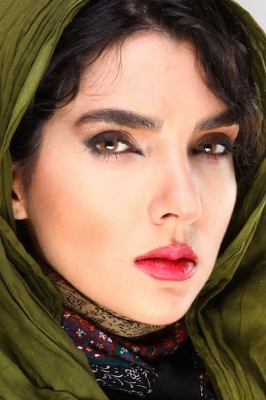 Sara Rasoulzadeh
