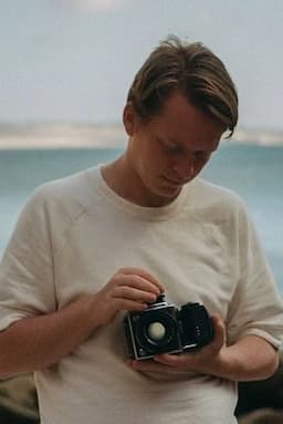 Yevgeny Usanov