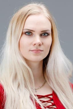 Helen Kõpp