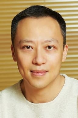 Miao Zhang