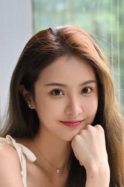 Yumeng Lai