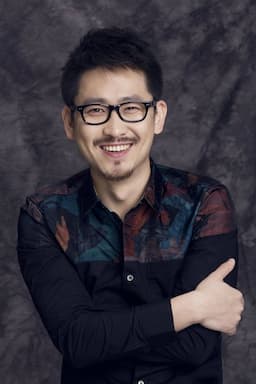 Xixu Chen