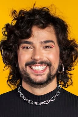 Vitor DiCastro