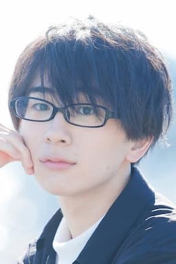 Yûki Inoue