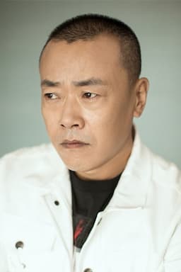 Peiming Li