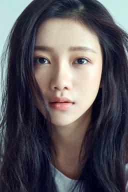 Ya'an Chen