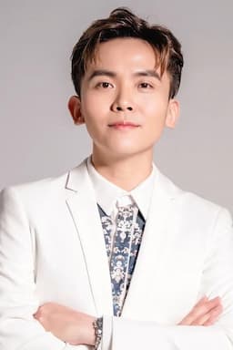 Hao-Ping Huang