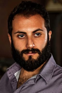Fabio Balsamo