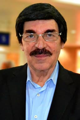 Yasser Al Azma