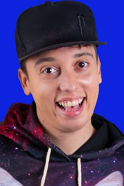 Andrei Soares