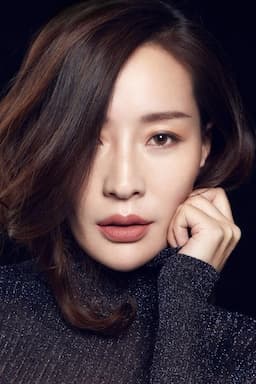 Yitong Wu