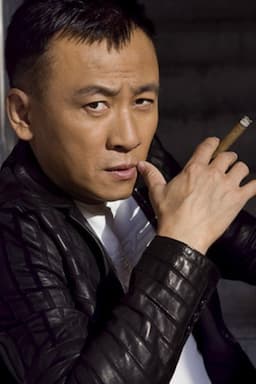 Yiding Lü
