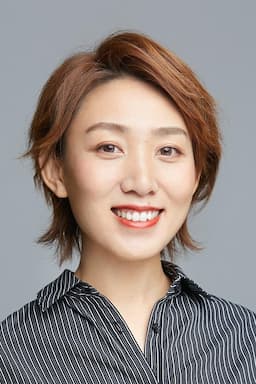 Jia Song