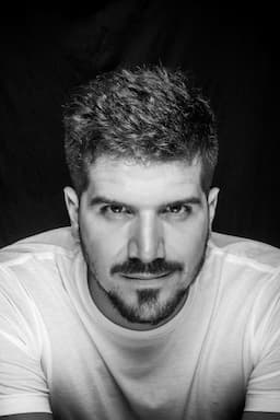José Peláez
