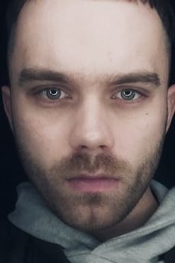 Artem Emelianov