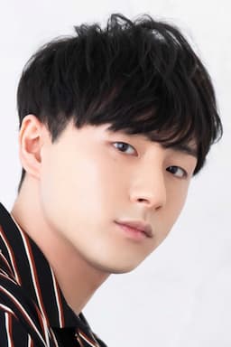 Ryôta Suzuki