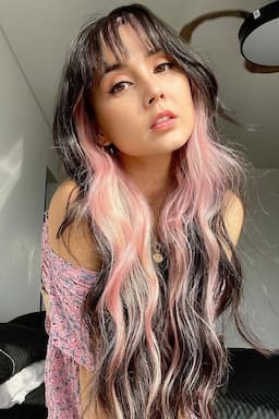 Megumi Hasebe