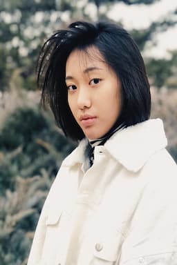 Yuanqing Zou