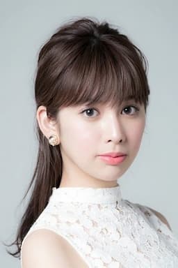 Moe Yûki
