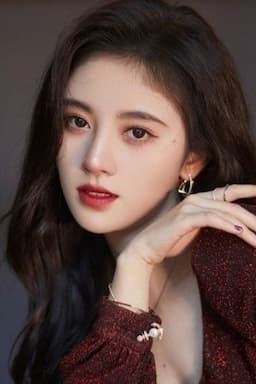 Jingyi Ju