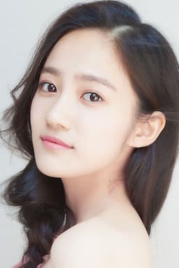 Mengjia Tang