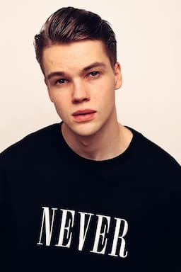 Mikolas Josef