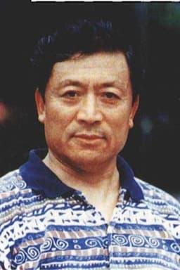 Guanqun Hou