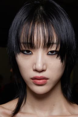 Sora Choi