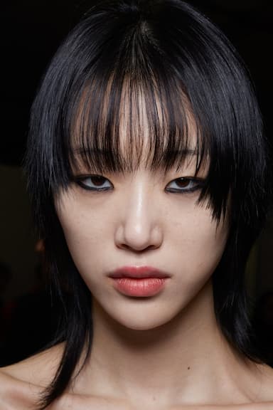Sora Choi
