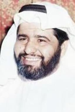 Jawhar Salem