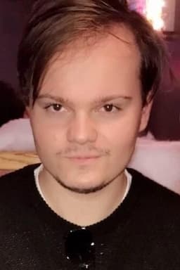 Maksym Lozynskyj