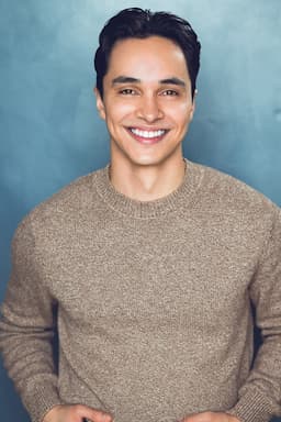 Isaias Badilla