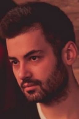 Maxim Lebedev
