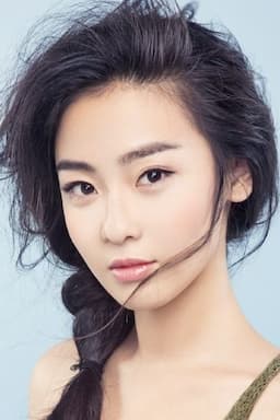 Siqi Shang
