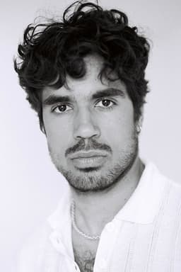 Roméo De Lacour