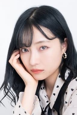 Sae Murase