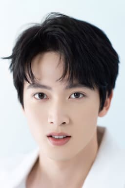Youwei Chen