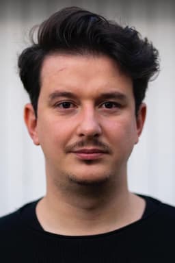 Lukás Jurko