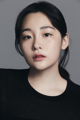 Minha Kim