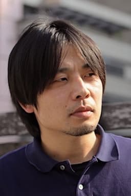 Norichika Ôba