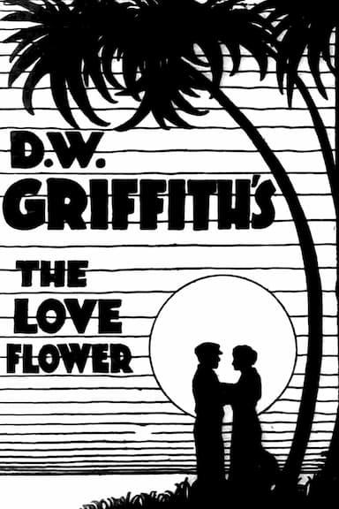 The Love Flower